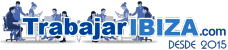 Trabajo y Empleo en Ibiza y Formentera