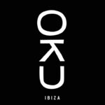 OKU Ibiza