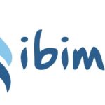 Ibima