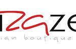 Boutique Hotel Ibizazen
