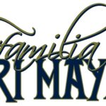 Aromáticas de Ibiza - Familia Marí Mayans