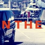 Motion Mediterranean SL