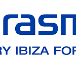 Trasmapi
