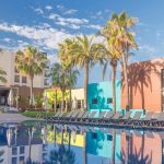 Barceló Hotel Group