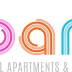 Ebano Hotel Apartments & Spa