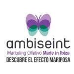 Ambiseint