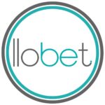 Grupo Llobet