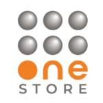 One Telecom Store, S.L.