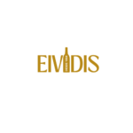 Distribución de Bebidas Eividis S.L.