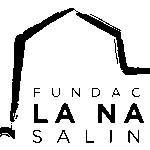 Fundación La Nave Salinas