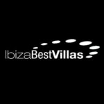 IbizaBestVillas