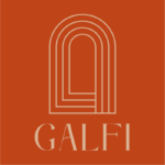 Hotel Galfi SL