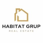 Habitat Grup