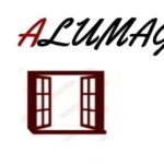 Alumag