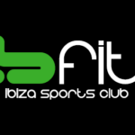 Inversiones Reunidas Ibiza, S.L.