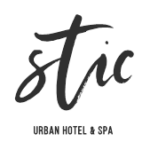 Stic Urban Hotel