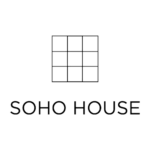 Soho Farmhouse Ibiza