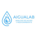 Aigualab Laboratorio