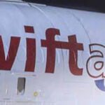 Swiftair
