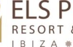 Els Pins Resort & Spa ****
