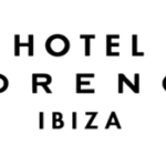 Hotel Florencio Ibiza