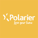 Polarier Ibiza