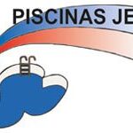 Instalaciones Piscinas Jesus S.L.